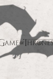 Game of Thrones 2013 Season 3 in Hindi Movie